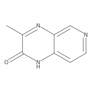 91983-45-8 structure