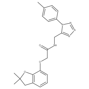 921054-88-8 structure