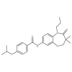 921794-85-6结构式