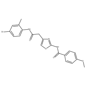 921835-68-9结构式