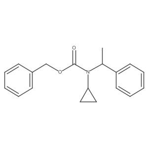 92220-75-2 structure