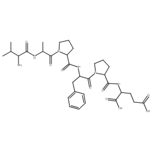 922713-37-9 structure
