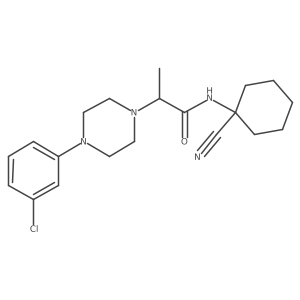 923169-13-5 structure