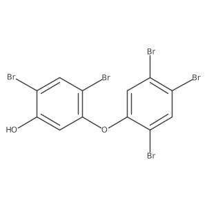 923925-51-3结构式