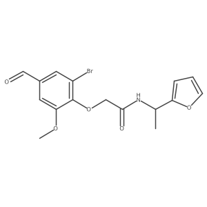 924034-13-9 structure