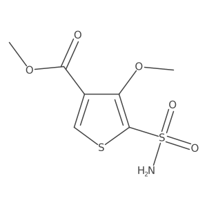 924307-87-9 structure