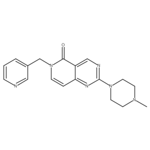 925144-95-2 structure