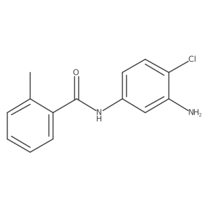 926205-80-3 structure