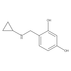 926257-73-0结构式