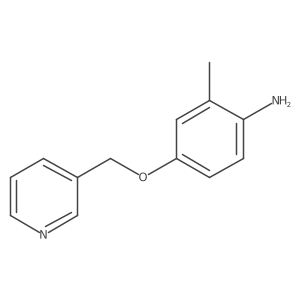 926266-25-3结构式
