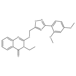 926830-51-5结构式