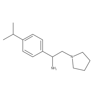 927995-00-4结构式