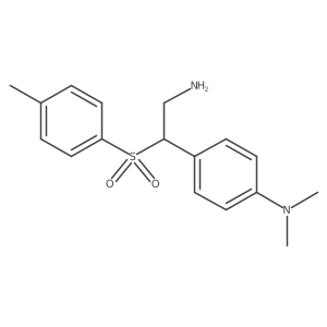 928000-20-8 structure