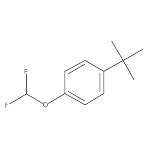 930836-31-0 structure