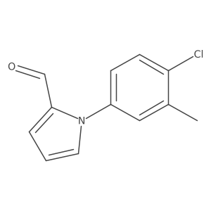 931985-71-6 structure