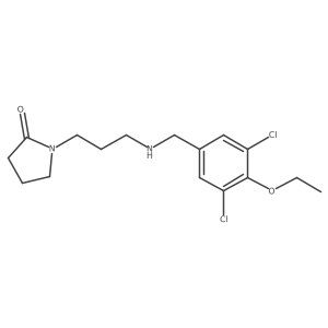 932259-38-6结构式