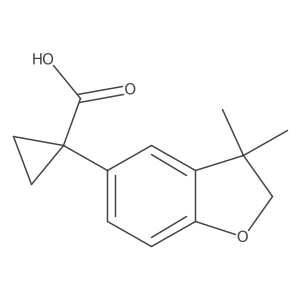 936727-42-3 structure