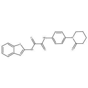941888-96-6 structure