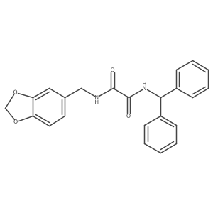 941894-27-5结构式