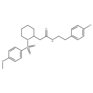 941911-20-2 structure