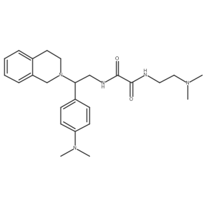 941914-41-6 structure