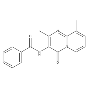 941923-37-1 structure