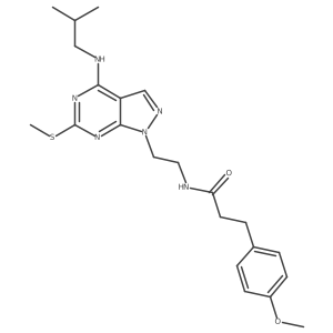 941941-92-0结构式