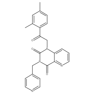 941990-20-1 structure