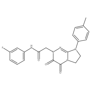 941996-84-5结构式