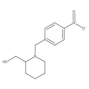 943752-00-9 structure