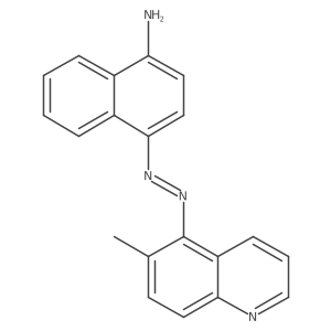 94464-38-7 structure