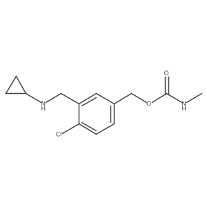 946001-49-6 structure