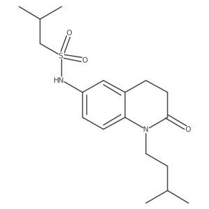 946198-96-5结构式