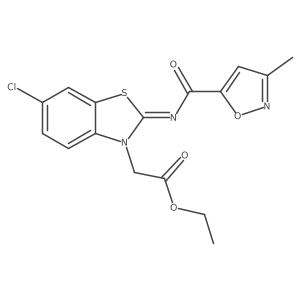 946206-08-2 structure