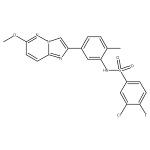 946233-15-4 structure