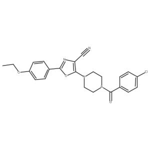 946308-65-2 structure