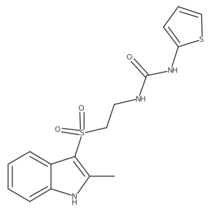 946350-58-9 structure