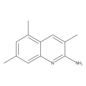 948291-70-1结构式