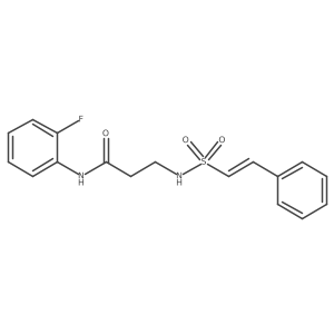 949727-35-9 structure