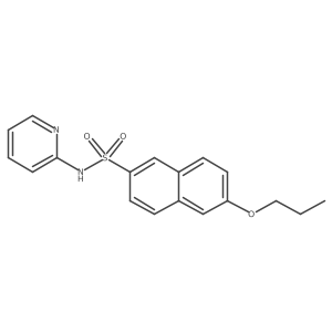 950248-28-9 structure