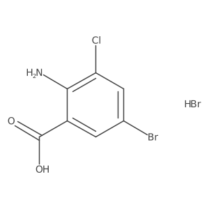 953039-28-6 structure