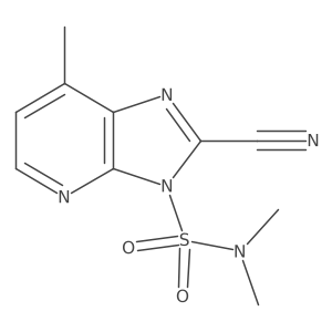95336-98-4 structure