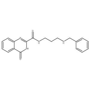 954293-35-7 structure