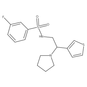 955237-80-6 structure