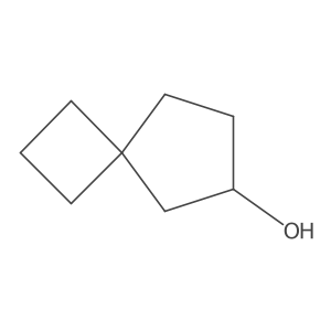 960587-81-9 structure