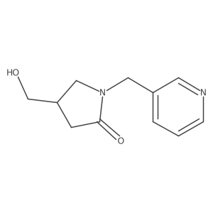 96449-76-2 structure