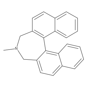 97781-21-0 structure