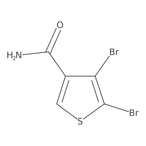98136-28-8 structure