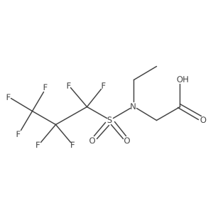 1003194-08-8 structure