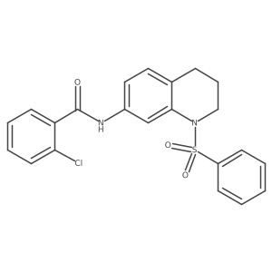 1005299-07-9 structure